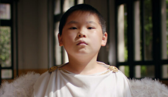 Fuoricondotta: informazione di servizio per le scuole!