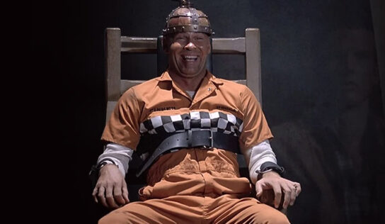 Wes Craven: maestro dell’horror