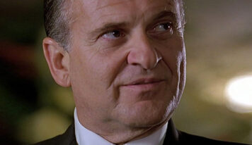 5 cose che (forse) non sapete di Bronx