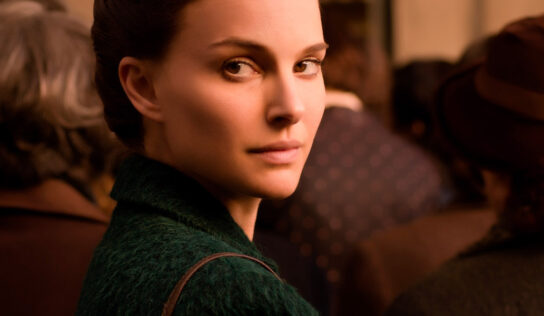 6 novità al femminile nel catalogo CG Entertainment