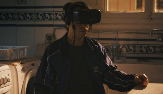 Anja – Real Love Girl