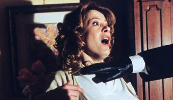 Una rassegna IN STREAMING GRATIS dedicata a Pierfrancesco Campanella