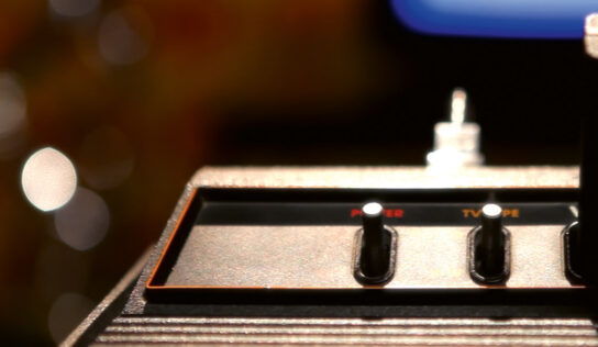 The fate of Atari alla Milan Games Weeek