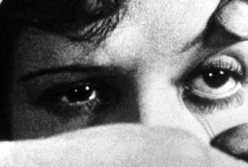 Speciale Luis Buรฑuel