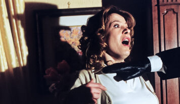 Cattive inclinazioni arriva in DVD CG Entertainment