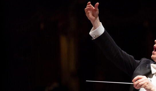 MusicEmotion: Dal Teatro alla Scala alle case degli spettatori