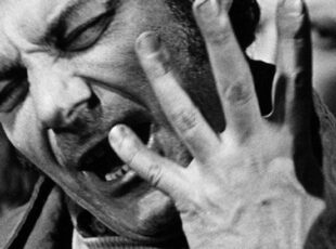 Gian Maria Volonté: un omaggio