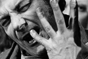 Gian Maria Volonté: un omaggio
