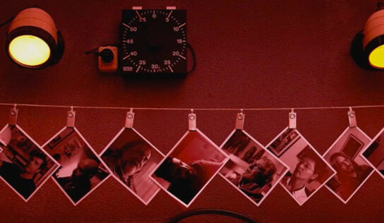 In Prima Linea arriva ON DEMAND