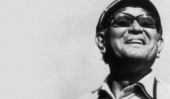 Speciale Akira Kurosawa