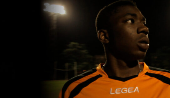 E’ in DVD Loro di Napoli di Francesco Li Donni