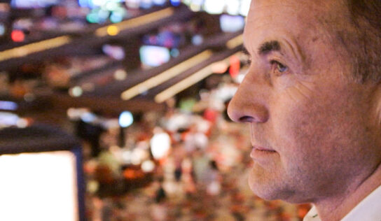 Mercanti del dubbio di Robert Kenner al Cinema Odeon Firenze