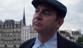 A Firenze un incontro su Neruda di Pablo Larrain