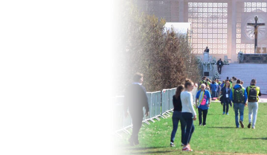 L’ultima popstar vince il premio di distribuzione al 58° Festival dei Popoli