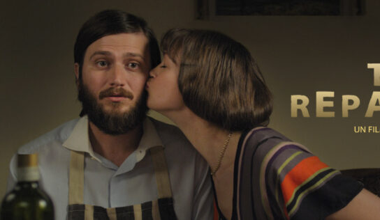 Nasce CG TV, il canale di CG Entertainment