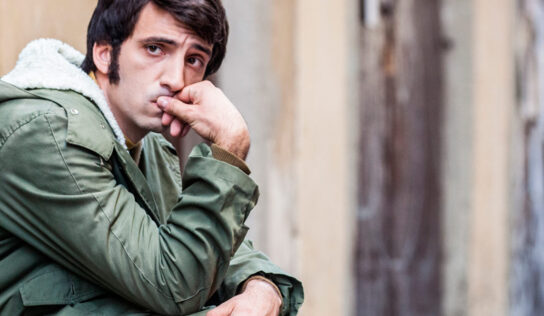 Il cast de L’Universale presenta il dvd a Firenze