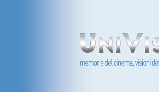 Univisions Days dal 9 all’11 Marzo