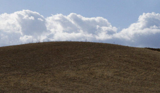 I vincitori dei premi di Distribuzione CG al 62° Festival dei Popoli