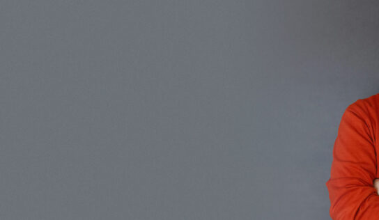 Cristi Puiu presidente della giuria al Lucca Film Festival