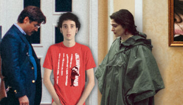 Grande promozione su Wuaki TV!