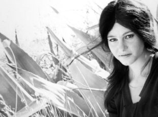 Un omaggio a Stefania Sandrelli