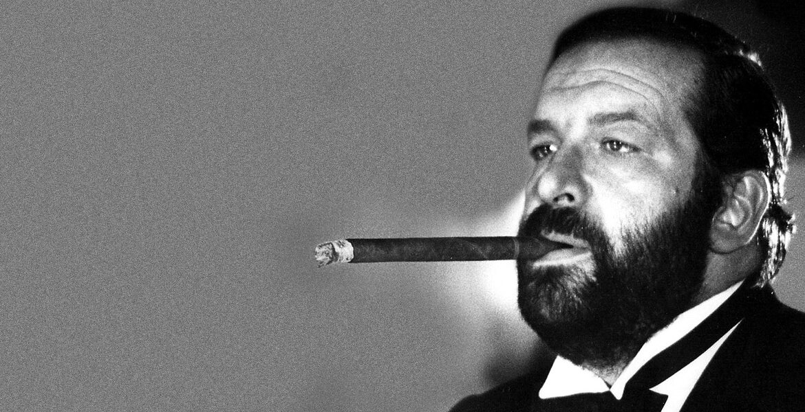 Bud, si può fare senza di te?