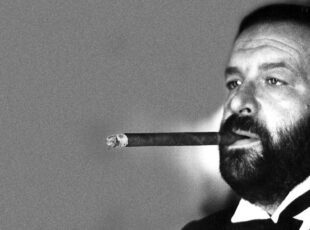 Bud, si può fare senza di te?