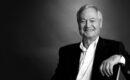 Addio a Roger Corman: un omaggio