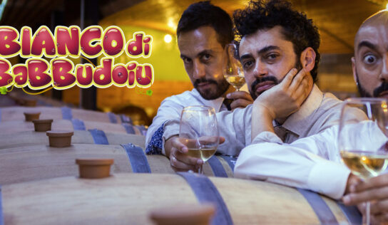 CG TV arriva su Smartphone e Tablet grazie all’app Samsung TV Plus CG