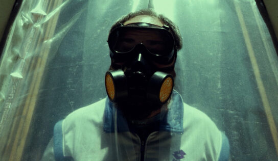 Dio è in pausa pranzo a Roma il 12 Novembre