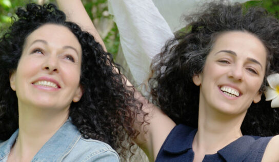 Be My Voice On Demand