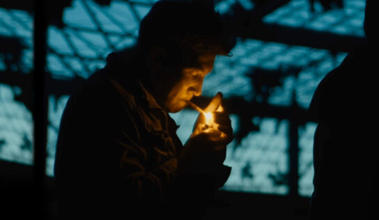 I premi CG al 63° Festival dei Popoli