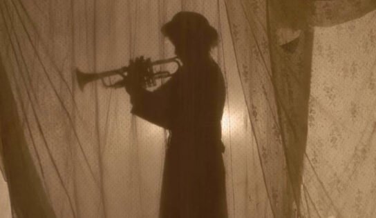 Fellini e l’ombra ora On Demand