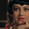 Eleven days eleven nights – Cgtv.it