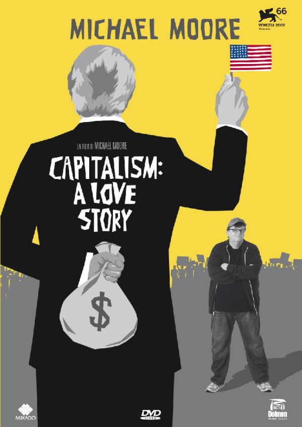 Capitalism_DVD_sell