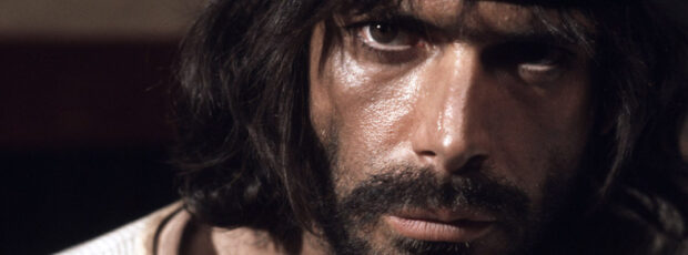 Tomas Milián: un ricordo