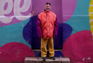 Ora in streaming Come quando eravamo piccoli