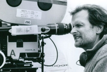 James Foley, il regista che raccontava il potere, la fragilitร e la menzogna