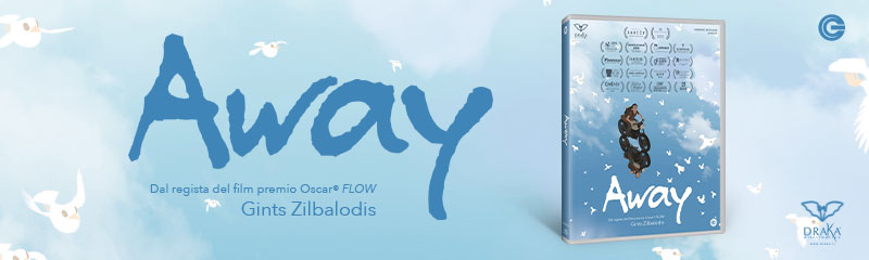 Away_banner Startup