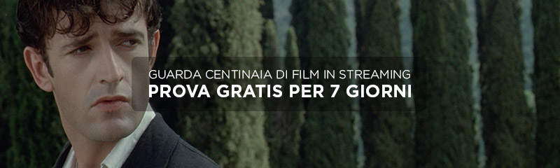 BANNER Abbonamento Dellamorte Dellamore_banner Startup sito nuovo