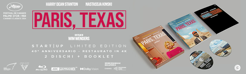 Paris Texas_banner Startup