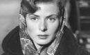 Ingrid Bergman, una diva sottovoce