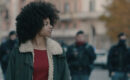 Ecco dove vedere da oggi in DVD e in streaming Come se non ci fosse un domani