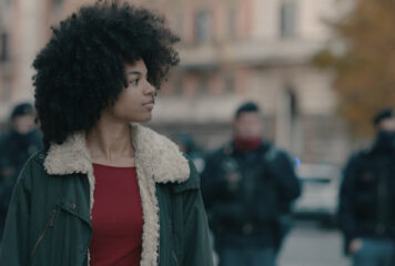 Ecco dove vedere da oggi in DVD e in streaming Come se non ci fosse un domani