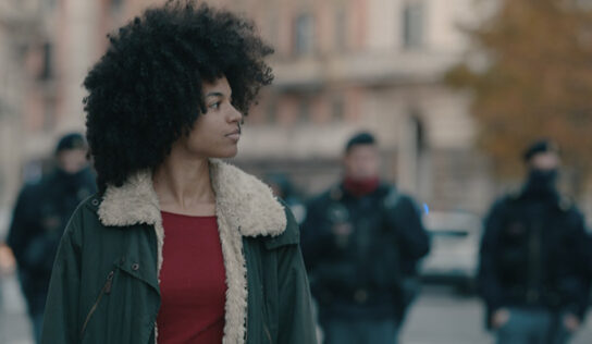 Ecco dove vedere da oggi in DVD e in streaming Come se non ci fosse un domani