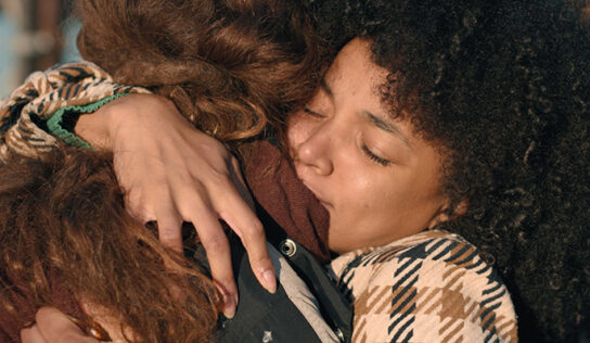 Paolo Virzì presenta Come se non ci fosse un domani