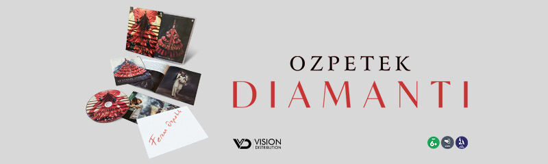 Diamanti mockup_banner Startup