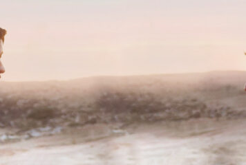 No Other Land arriva in DVD e in streaming dal 5 novembre con CGโฏEntertainment