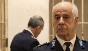 Toni Servillo: misura e profondità per raccontare la complessità dell’animo umano