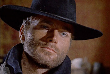 Franco Nero: l’icona del cinema italiano e internazionale